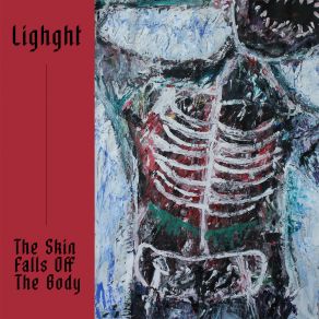 Download track The Soul Emerges Like A Moth From A Cocoon Lighght