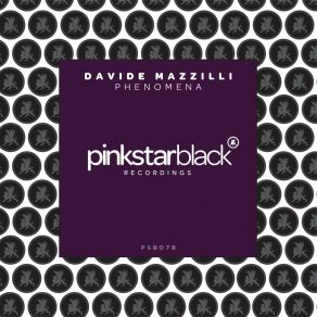 Download track Phenomena (Dub Mix) Davide Mazzilli