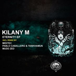 Download track Eternity (Mudd. Zed Remix) Kilany MMudd. Zed