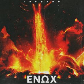 Download track Inferno Enox