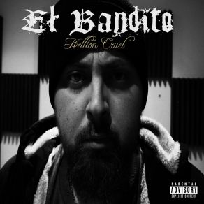 Download track The 7th Circle El Bandito