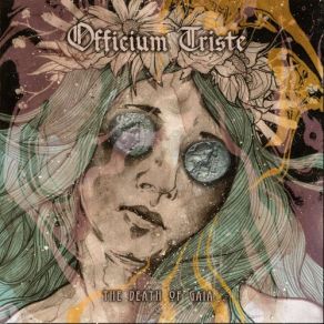 Download track Losing Ground Officium Triste