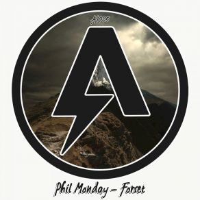 Download track Forset (Jason Heat Remix) Phil Monday