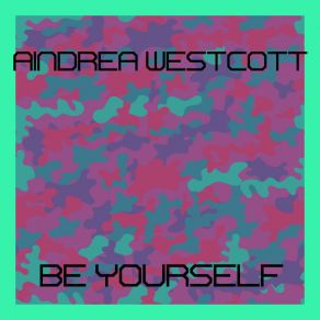 Download track Best Thing (Original Mix) Aindrea Westcott