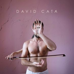 Download track Sete Pétalos De Rosa David Catá