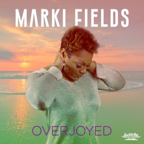 Download track Overjoyed (Instrumental) Marki FieldsΟΡΓΑΝΙΚΟ