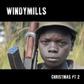 Download track You Would Think So Windymills