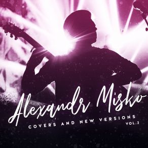 Download track Eminem Medley Alexandr Misko