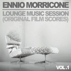 Download track Listen, Let's Make Love - A Lidia Ennio Morricone