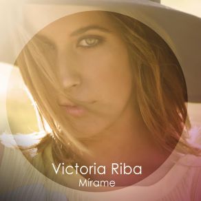 Download track Dile Que No Vuelva Victoria Riba