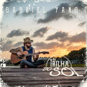 Download track Rising Sun Blues (The House Of The Rising Sun) Gabriel YangNanda Moura