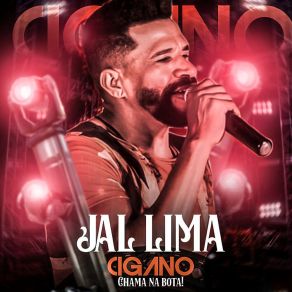 Download track Quando Tudo Começou Jal Lima Cigano