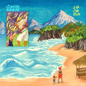 Download track Fujisan Lachinos