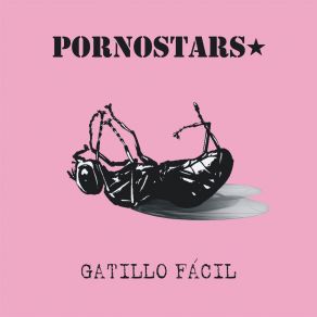 Download track Fueron Pornostars