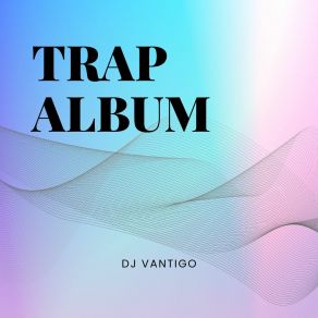 Download track River Side DJ Vantigo