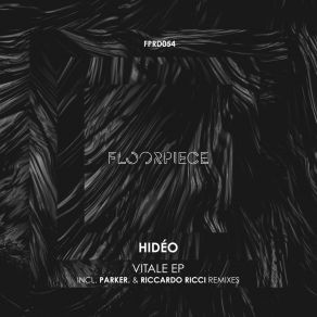 Download track Work It (Original Mix) Hideo