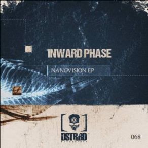 Download track Nanovision (Original Mix) Inward Phase