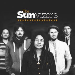 Download track Culture The Sunvizors