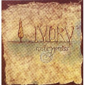 Download track Construction No 2 Ivory, Christian Mayer