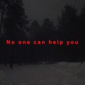 Download track No One Can Help You (Speed Up) Castision