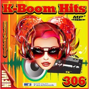Download track Rock This Club (R. I. O. Mix) K - BoomThe King, Cimo, The White