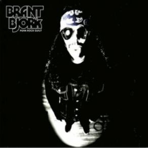 Download track Born To Rock Brant Bjork