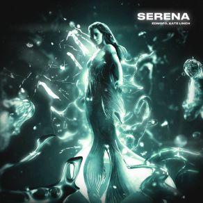 Download track Serena Kate Linch