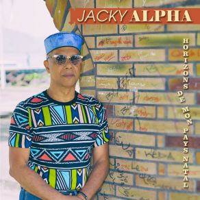 Download track Fanms Péyi Jacky Alpha