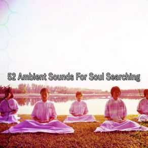 Download track Search Inside Yoga