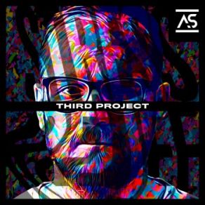 Download track Stress Relief (Chill Mix) The Third Project