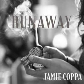 Download track Drinking Over You Jamie Coppa