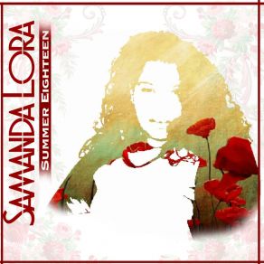 Download track Perform Samanda Lora