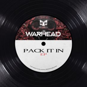 Download track Chug Warhead