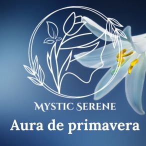 Download track Corrente De Água Mystic Serene