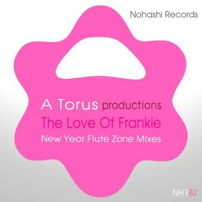 Download track The Love Of Frankie (New Year Dub Zone) A Torus