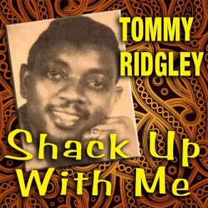 Download track Boogie Train Tommy Ridgley