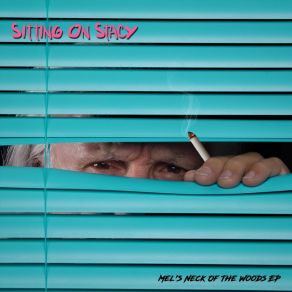 Download track The Herd Sitting On Stacy