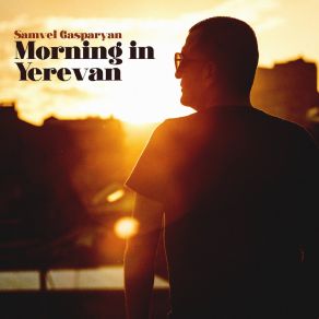 Download track Pt2 Changing Universe Samvel Gasparyan