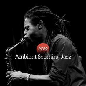 Download track Joy For Early Morning Jazz Chillout