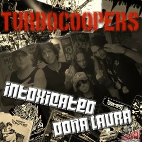 Download track Doña Laura Turbocoopers