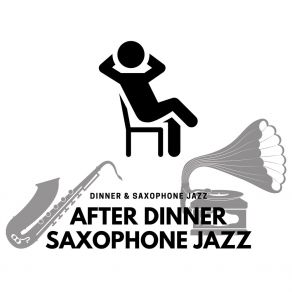 Download track New Orleans (Saxophone Jazz) Jazz Saxophone