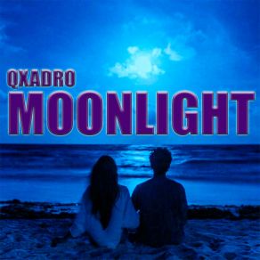 Download track Moon Light Qxadro