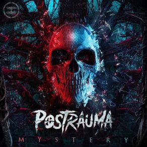 Download track Mystery Postrauma