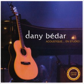 Download track J R Viens Chez Nous Dany Bédar