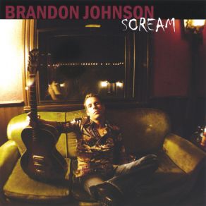 Download track Falling In Love Brandon Johnson