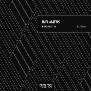 Download track Earsplittin Inflamers