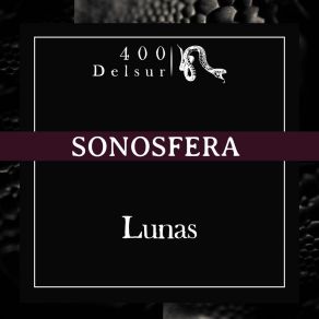 Download track Dulce Luna Sonòsfera