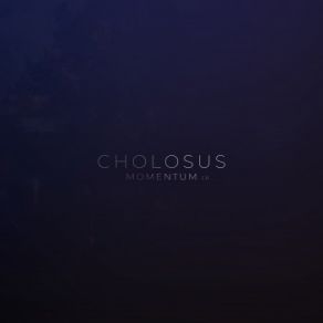 Download track Looking At Heaven Cholosus