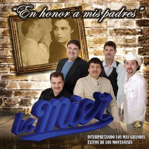 Download track Tamaulipas Los Mier