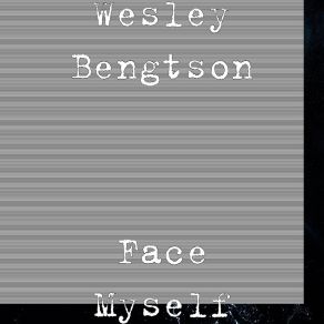 Download track The Benjamin$ Wesley Bengtson